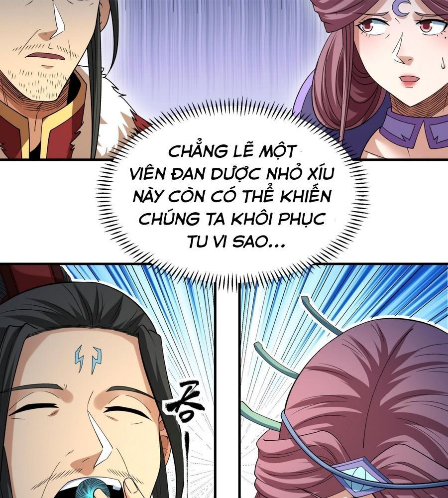 page_22