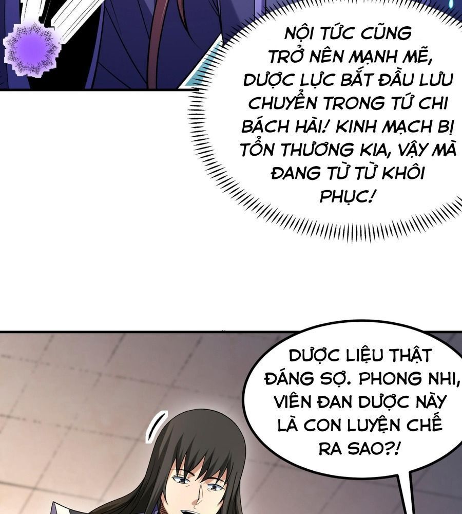 page_26