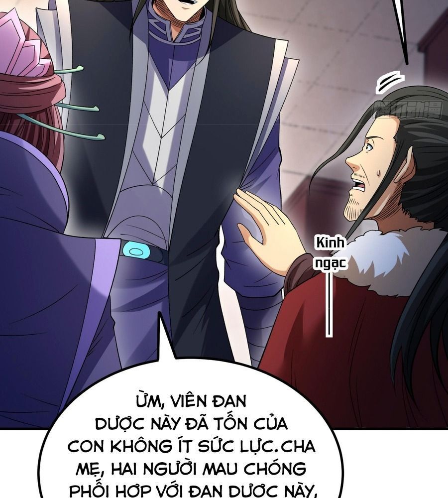 page_27