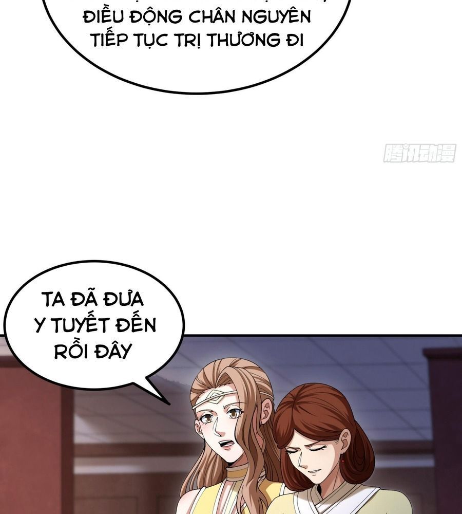 page_28