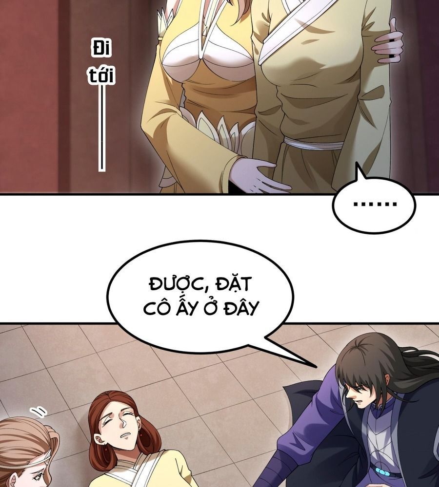page_29