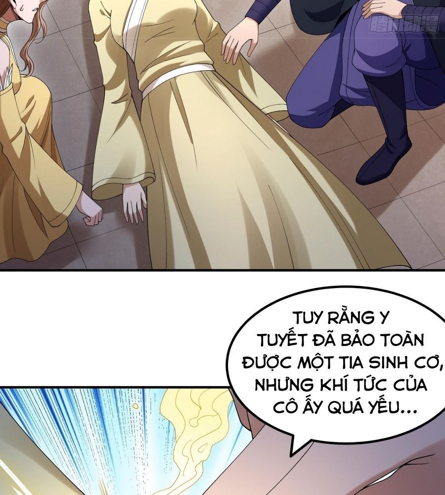page_30