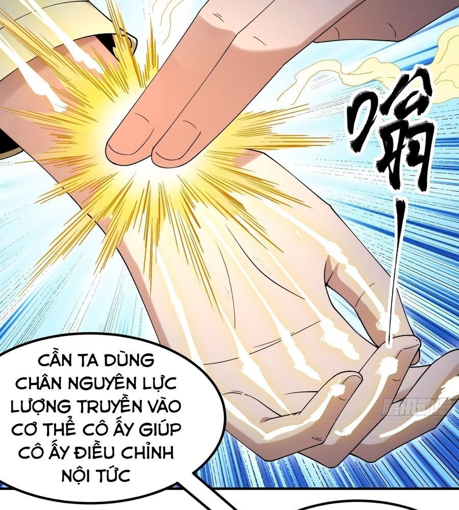 page_31