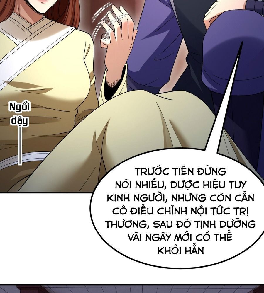 page_38