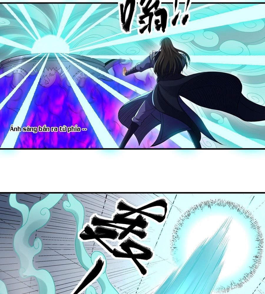 page_4