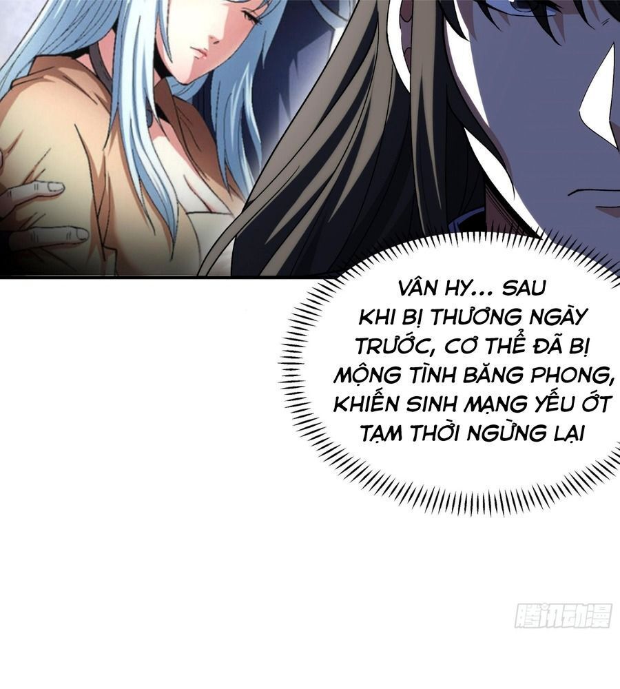 page_41