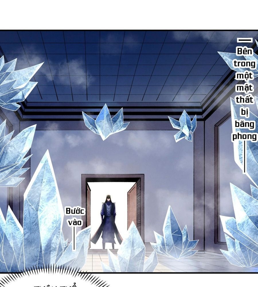 page_42