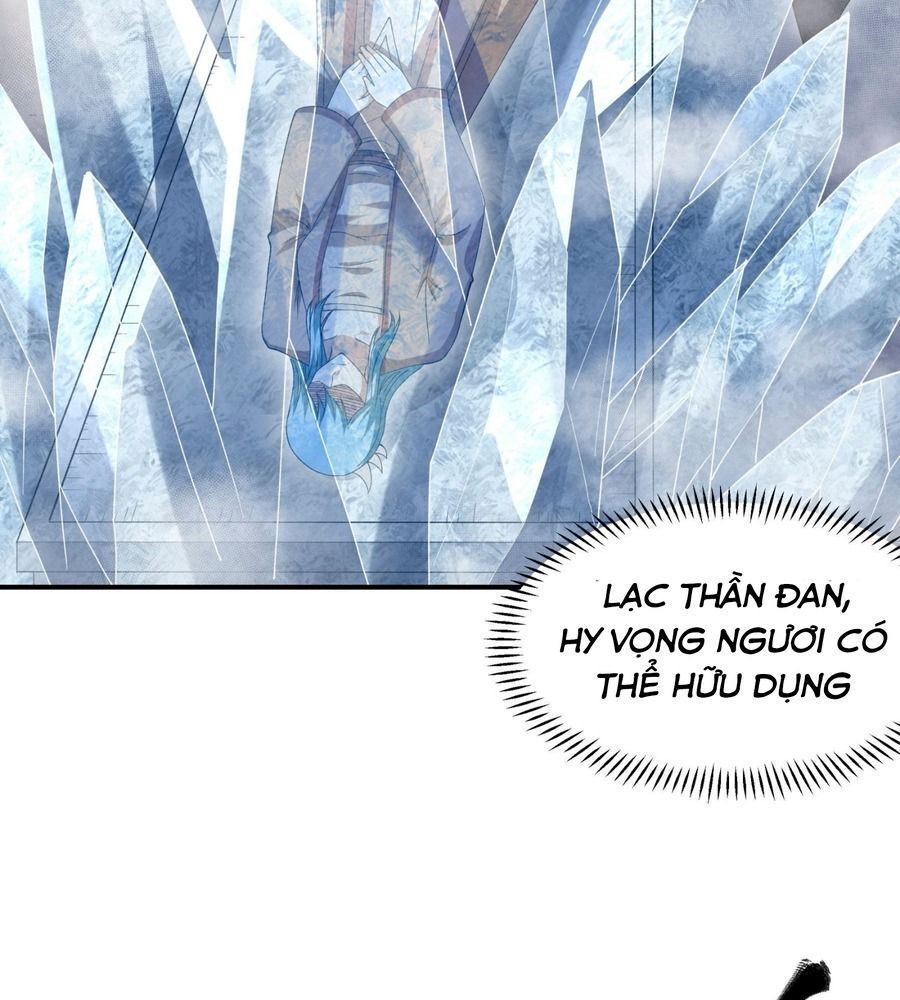 page_44