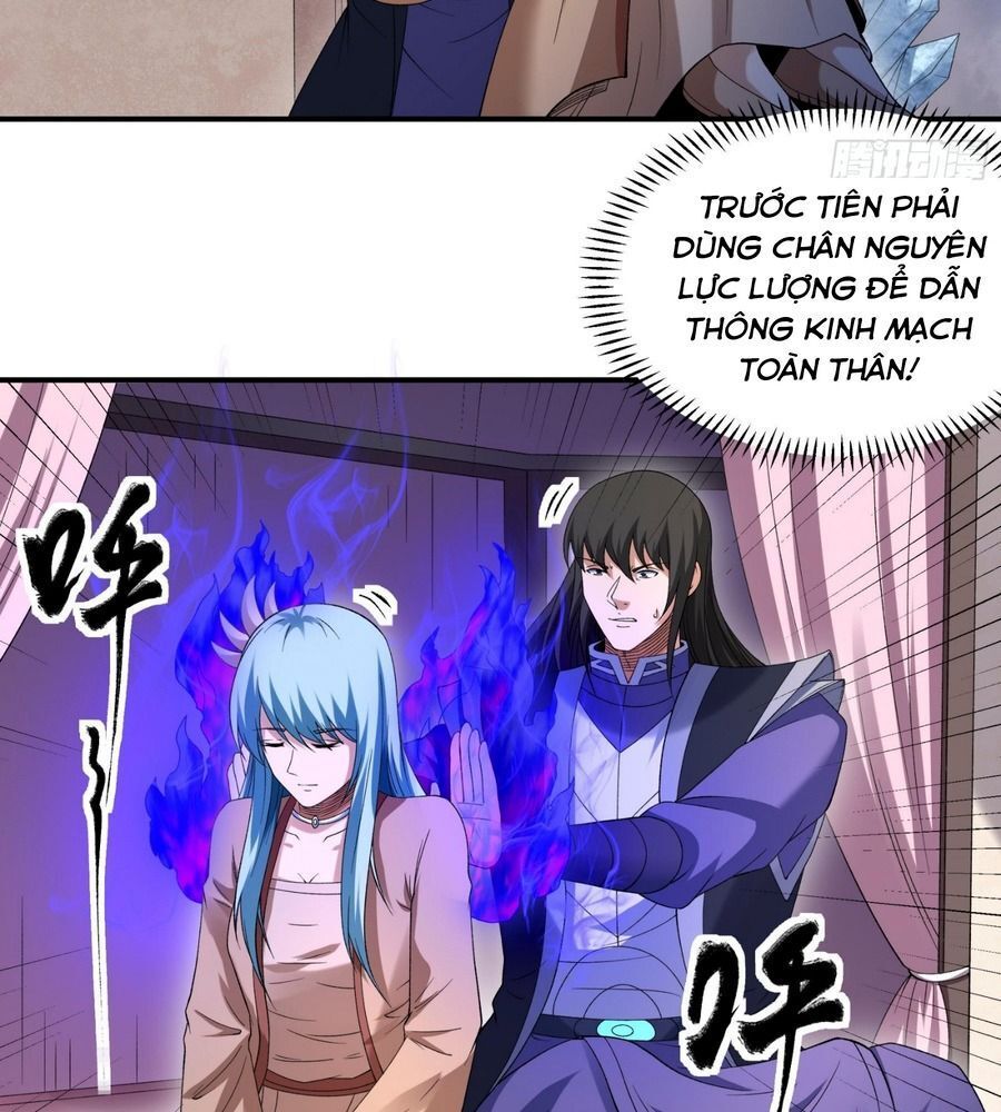 page_47