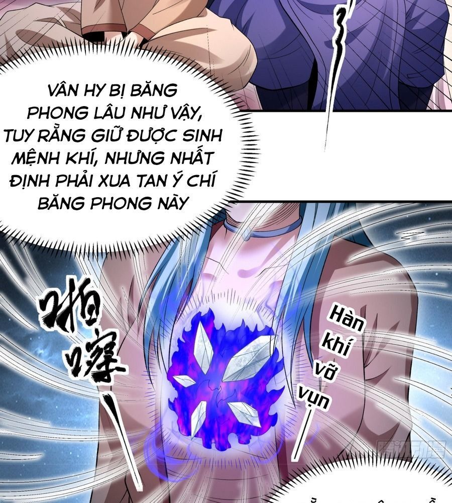 page_48