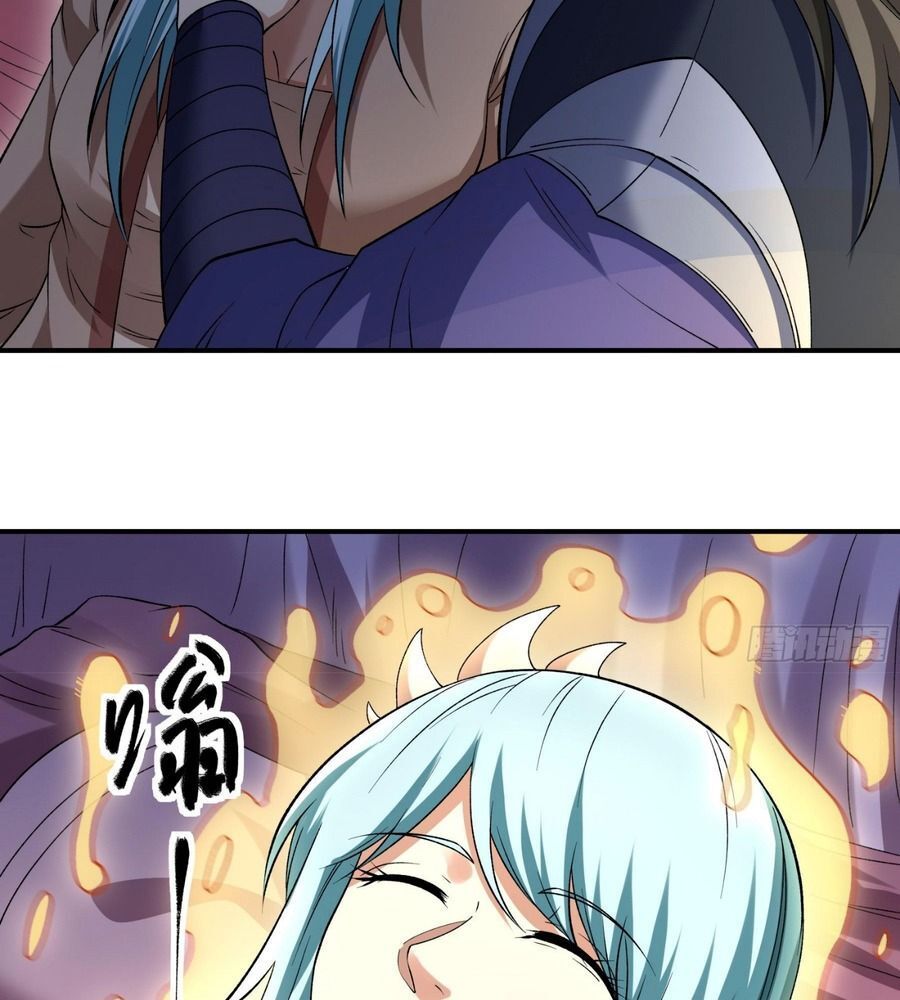 page_50