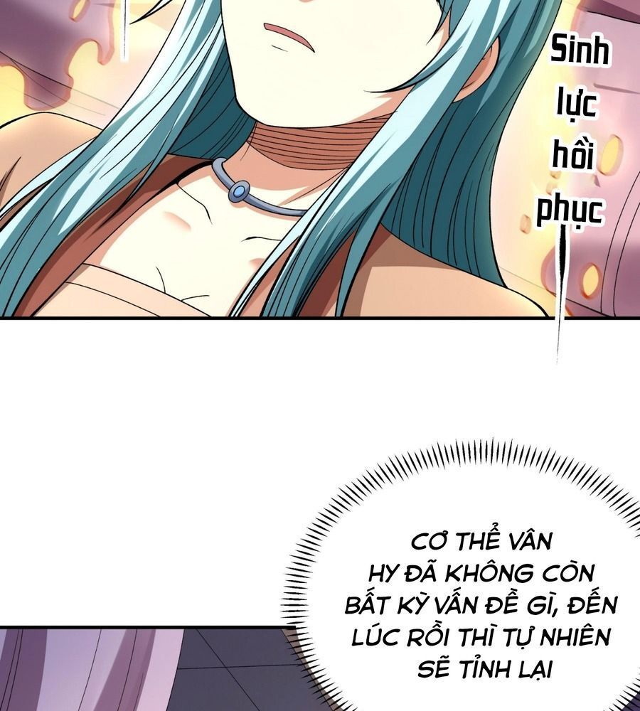 page_51
