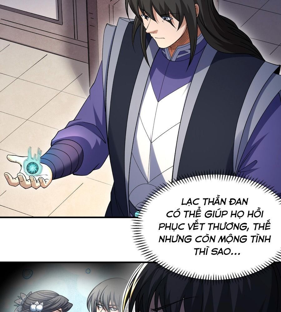 page_54