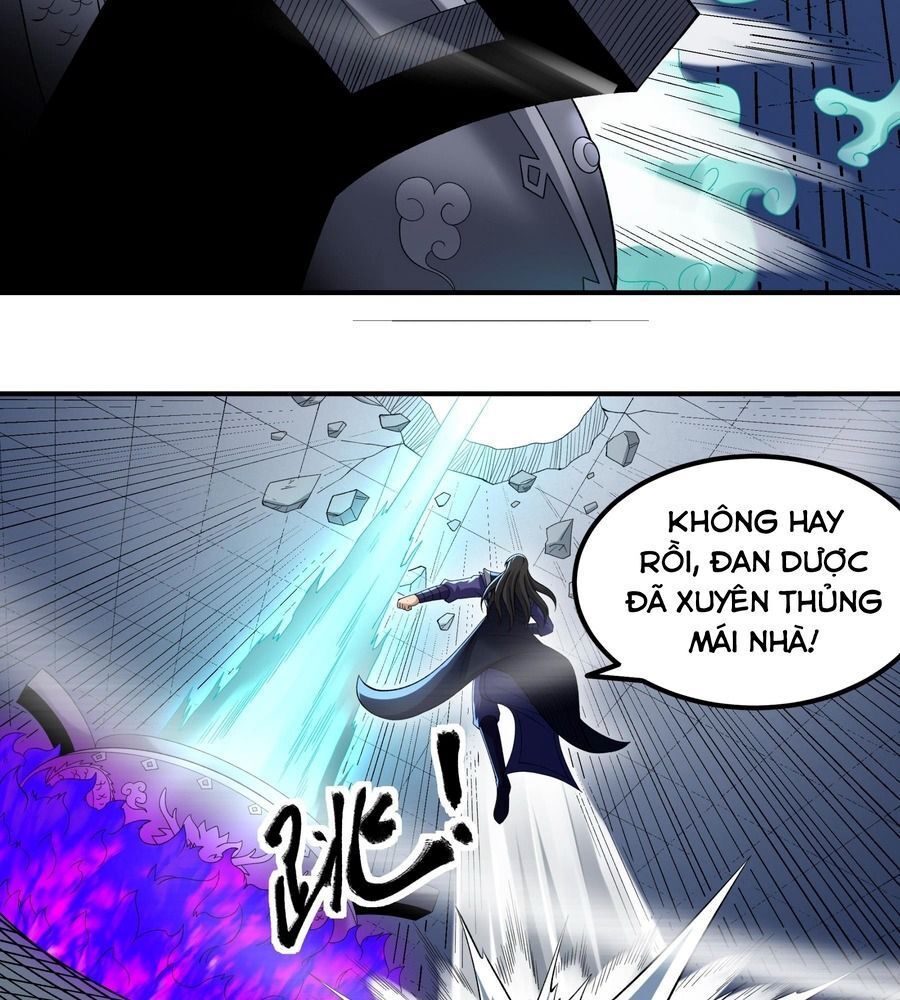 page_6