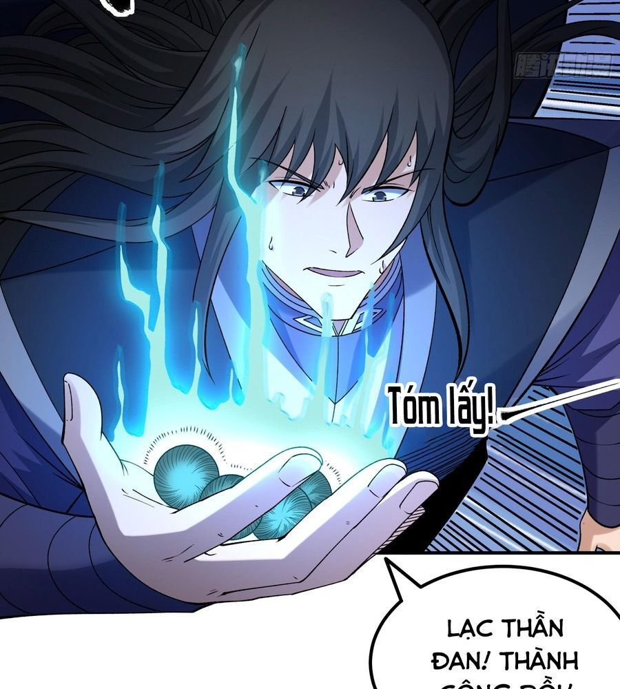 page_9