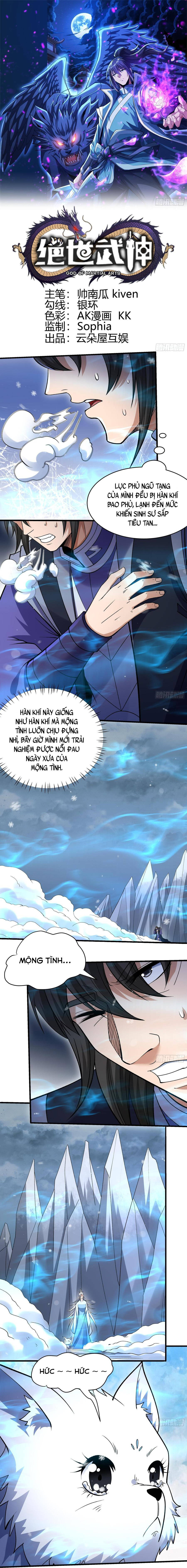 page_2