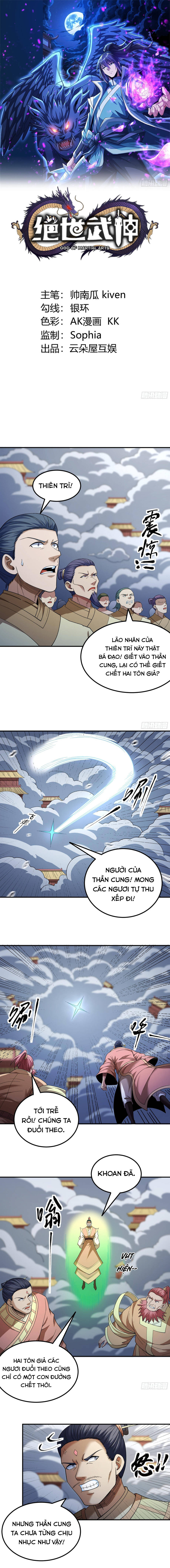 page_2