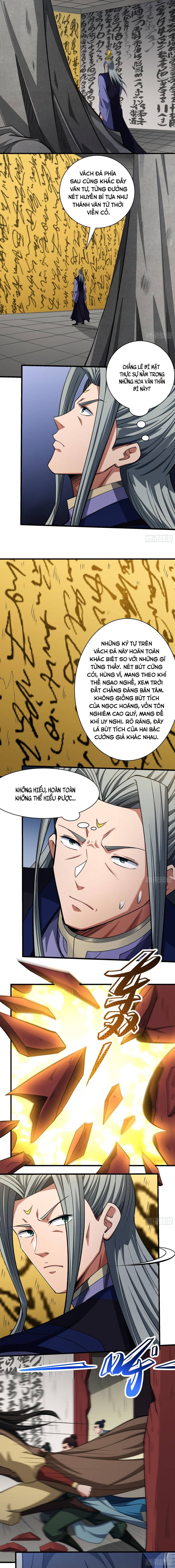 page_3