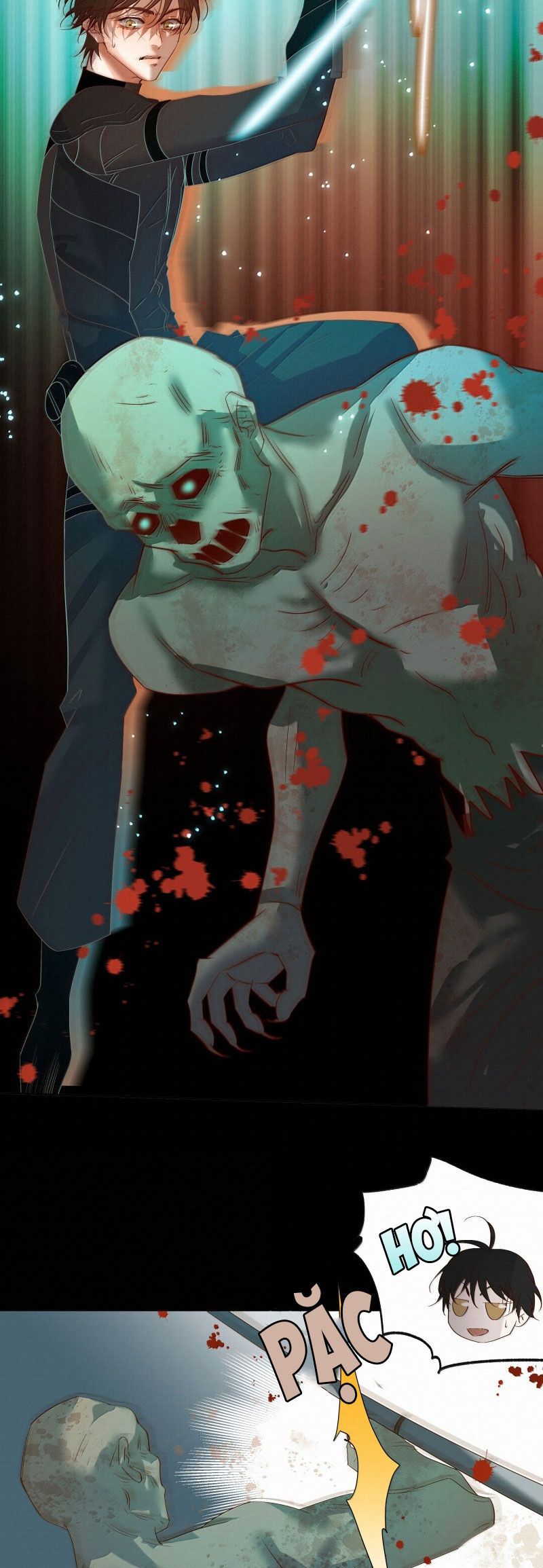 page_11