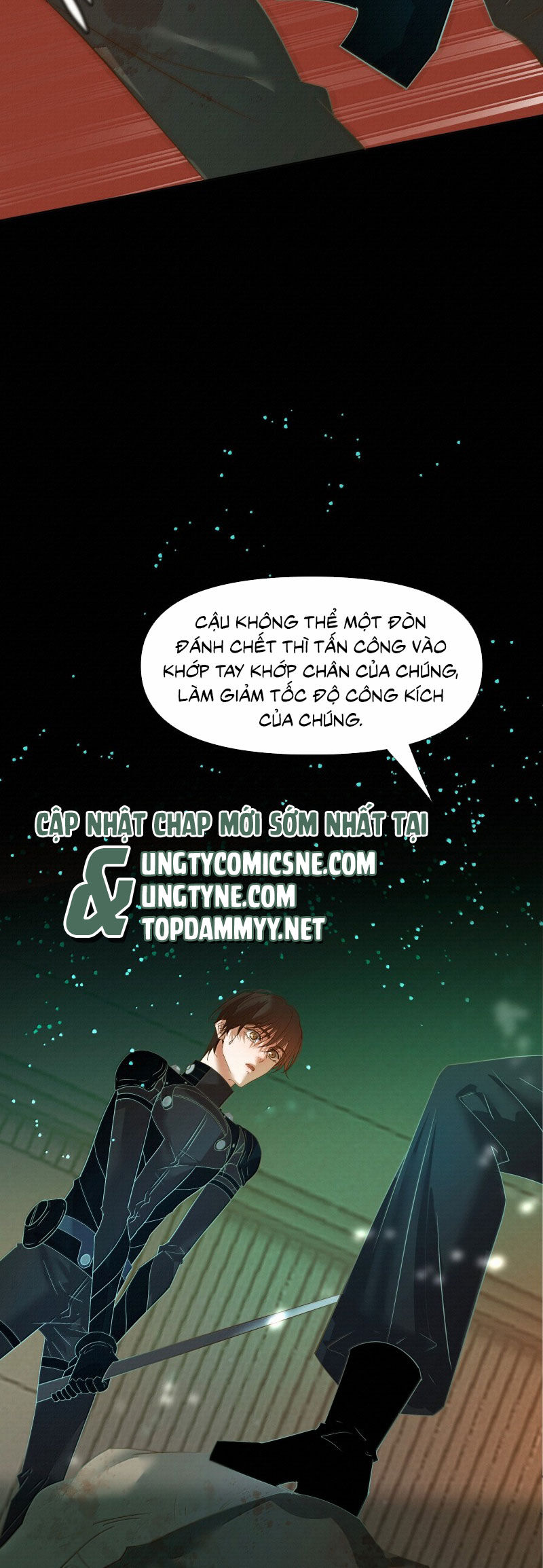 page_13