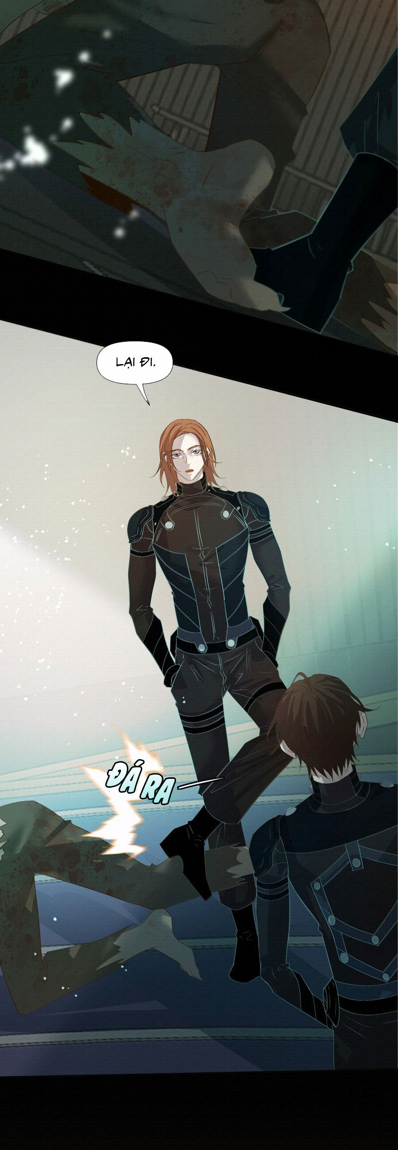 page_14
