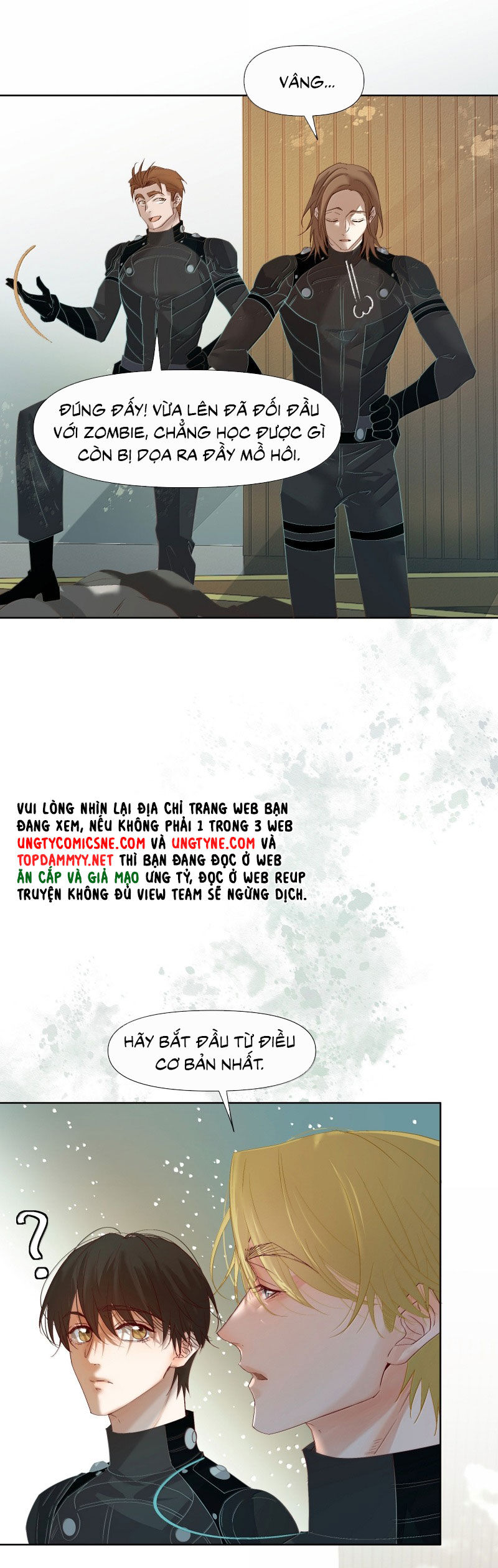page_16