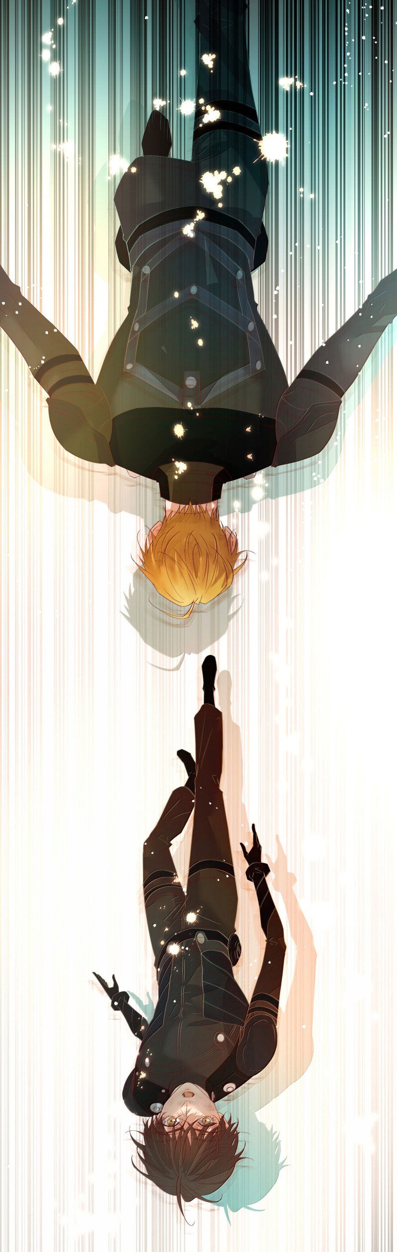 page_18