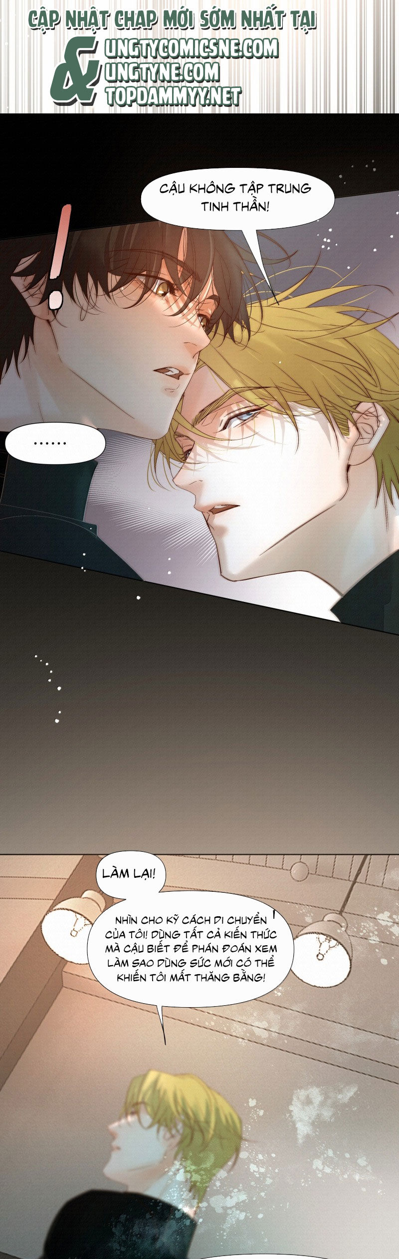 page_19