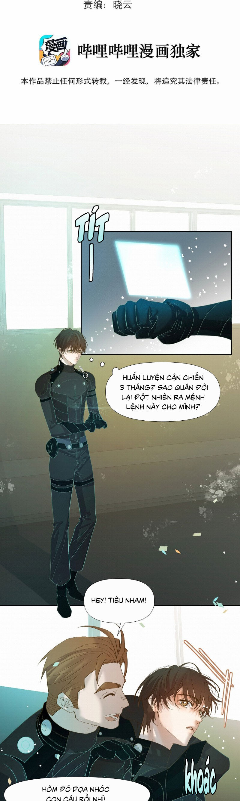 page_2