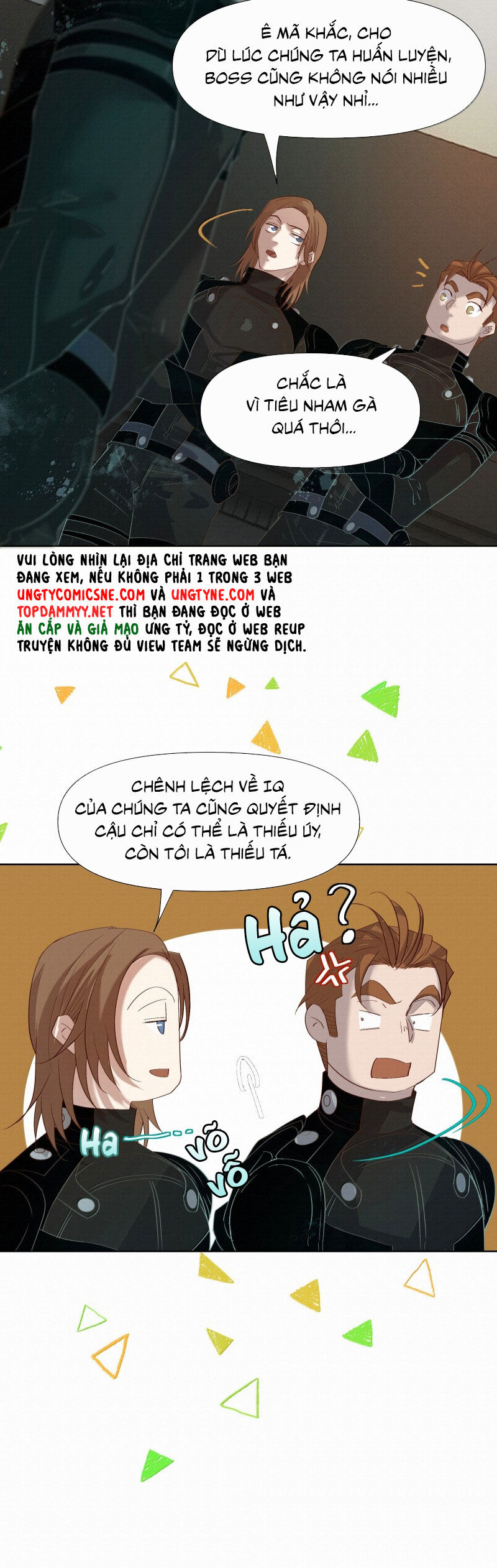 page_20
