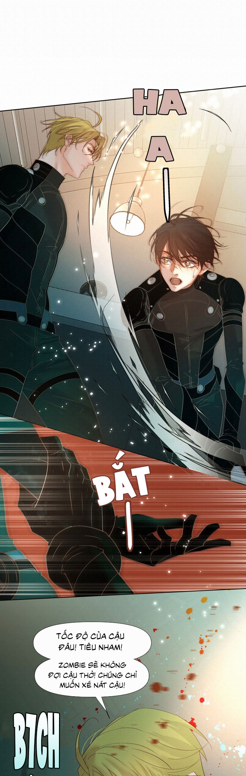 page_21