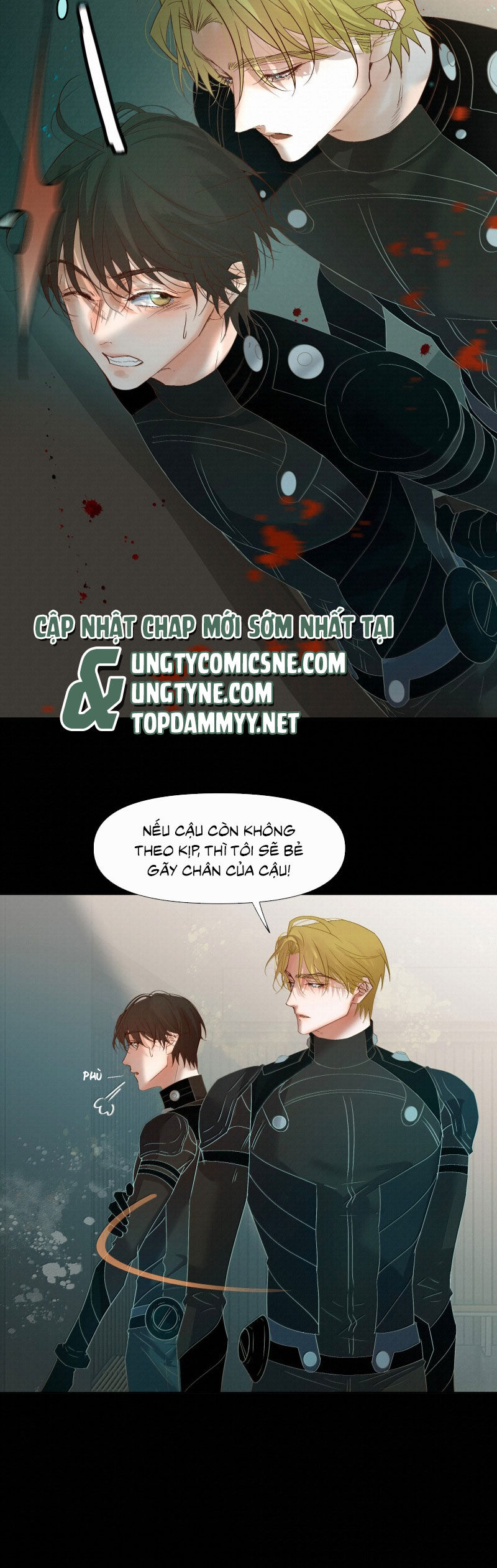 page_22