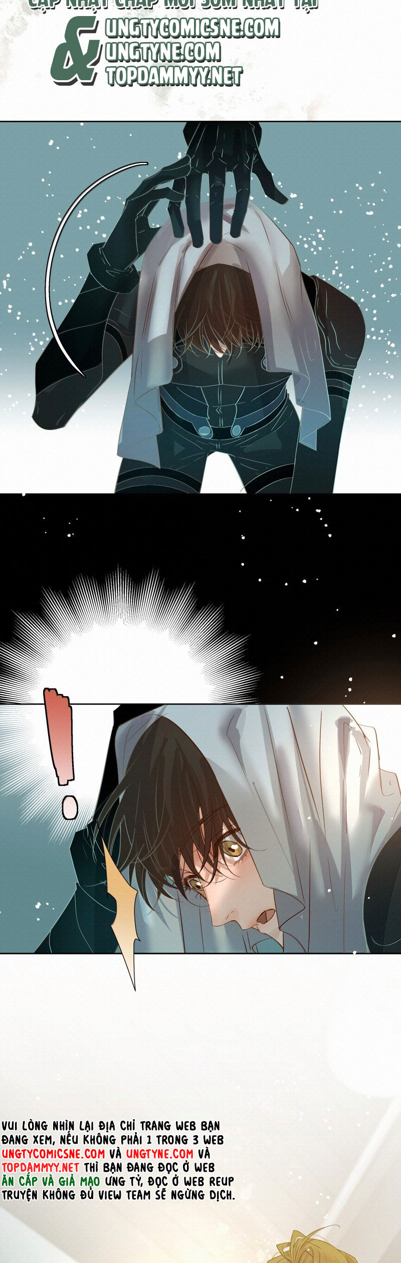 page_24