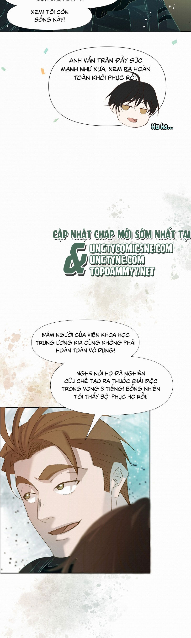 page_3