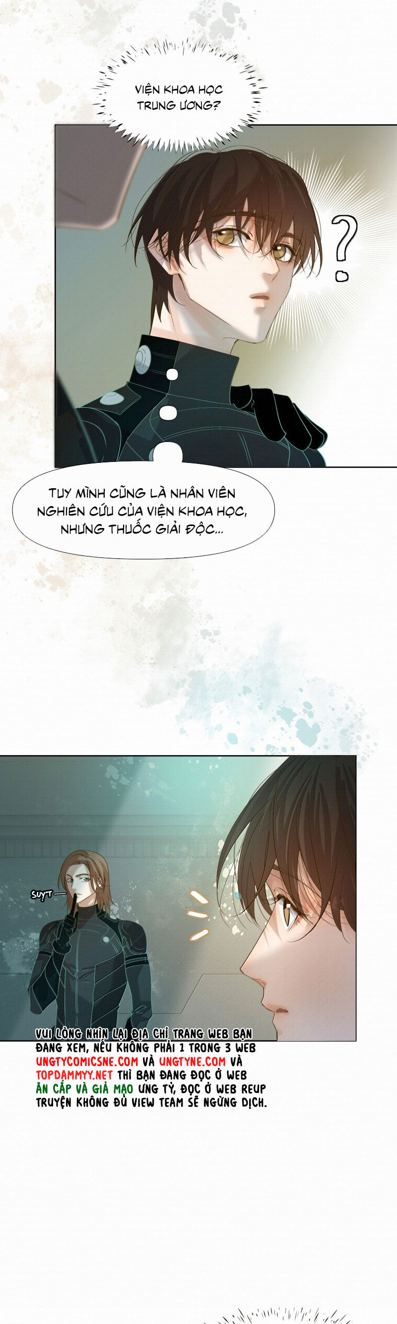 page_4