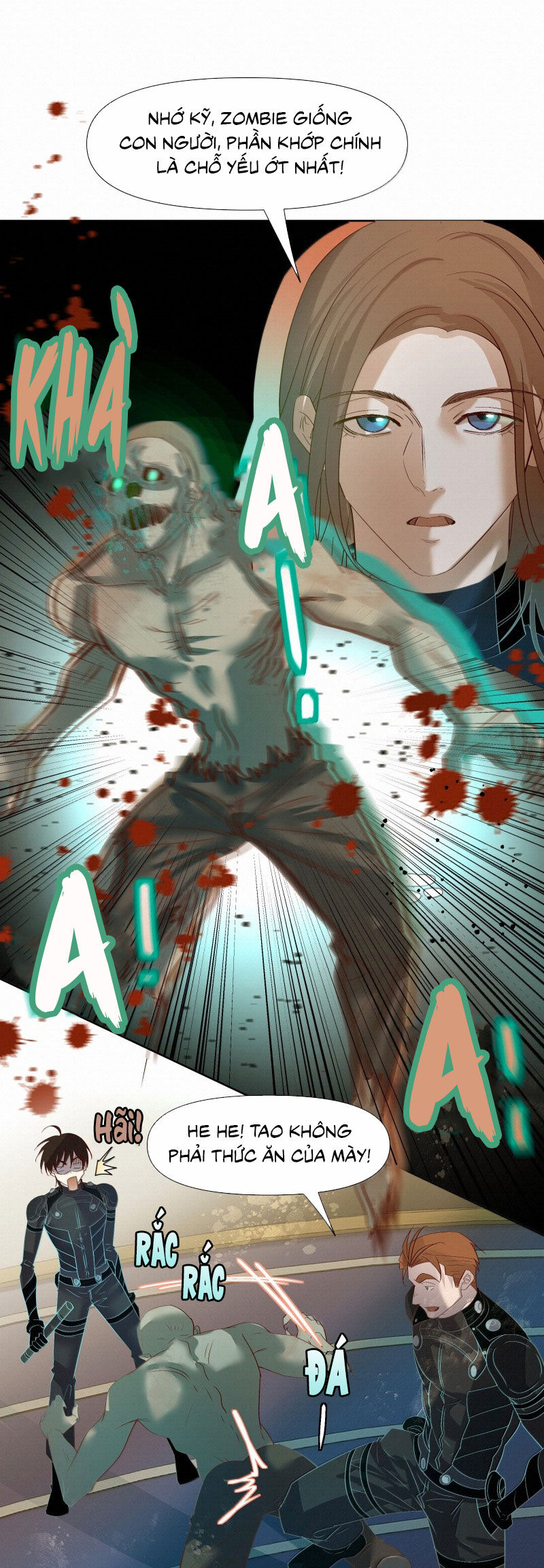 page_8