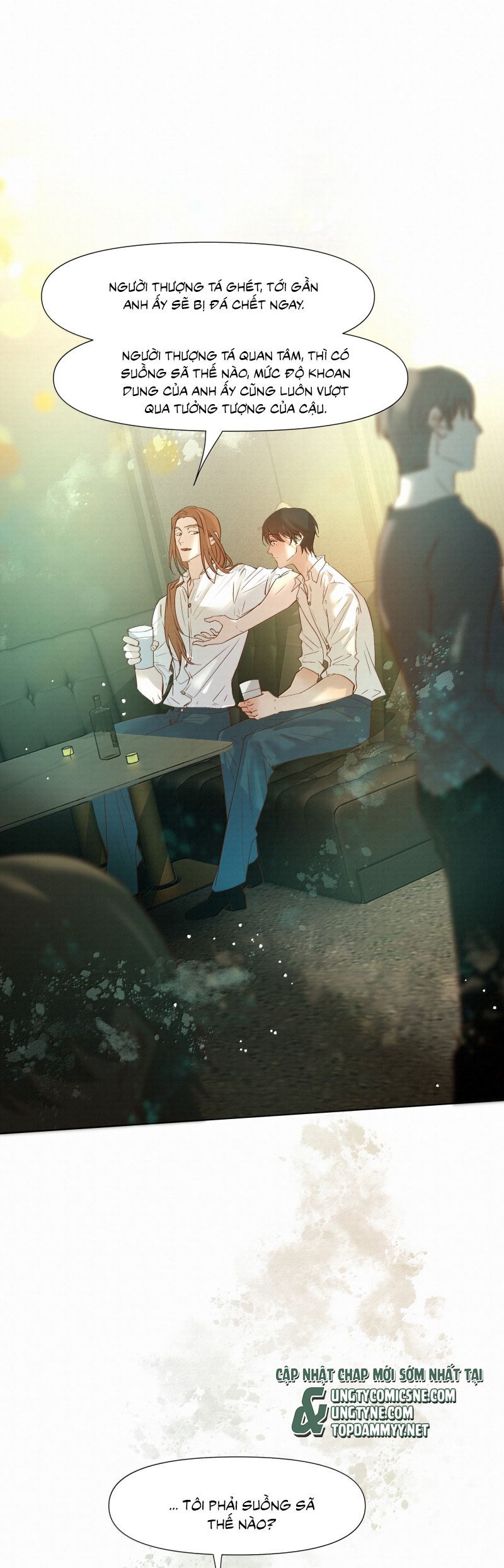 page_10