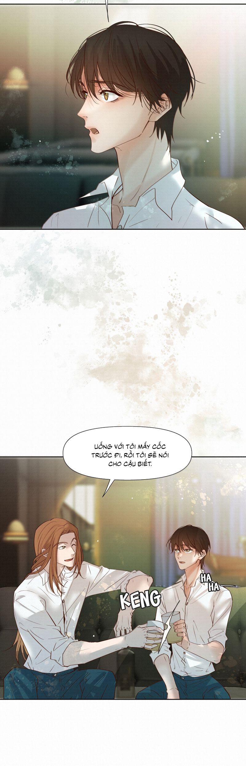 page_11