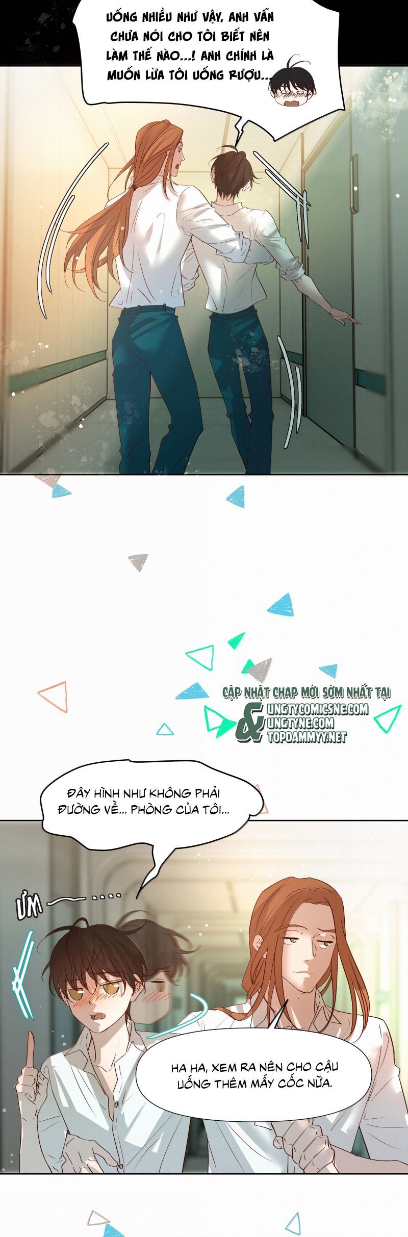 page_13