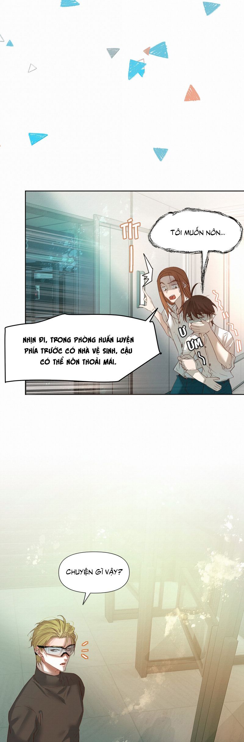 page_14