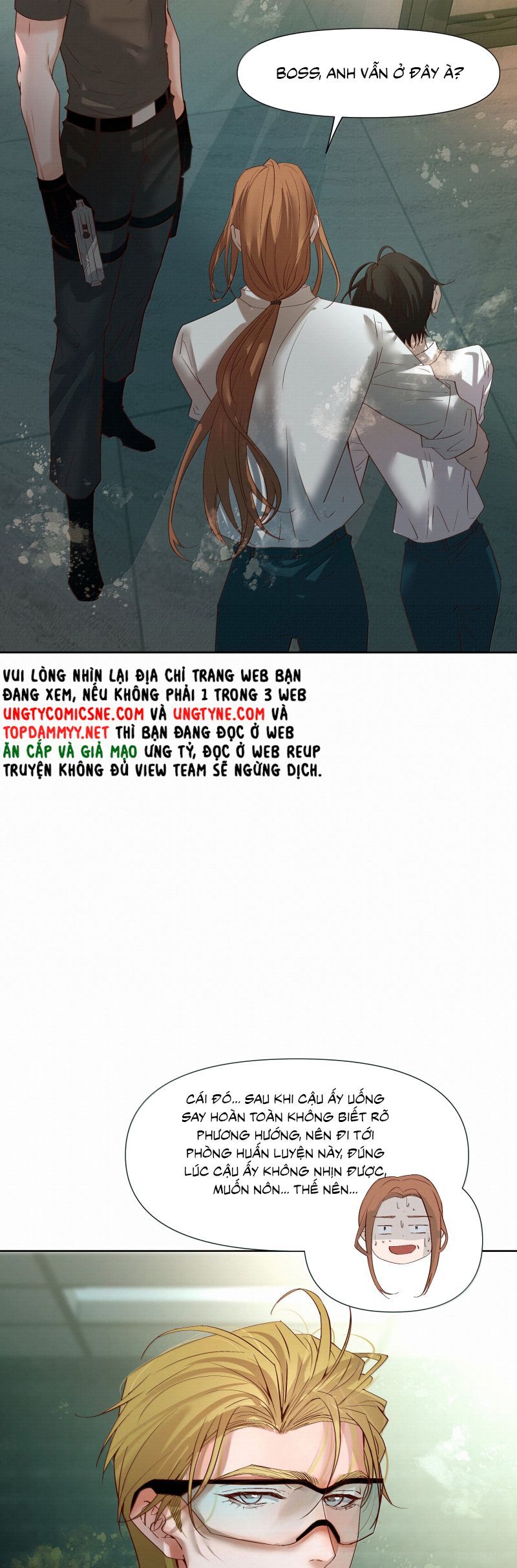 page_15
