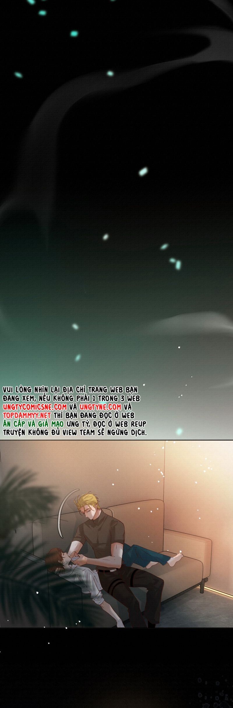 page_18