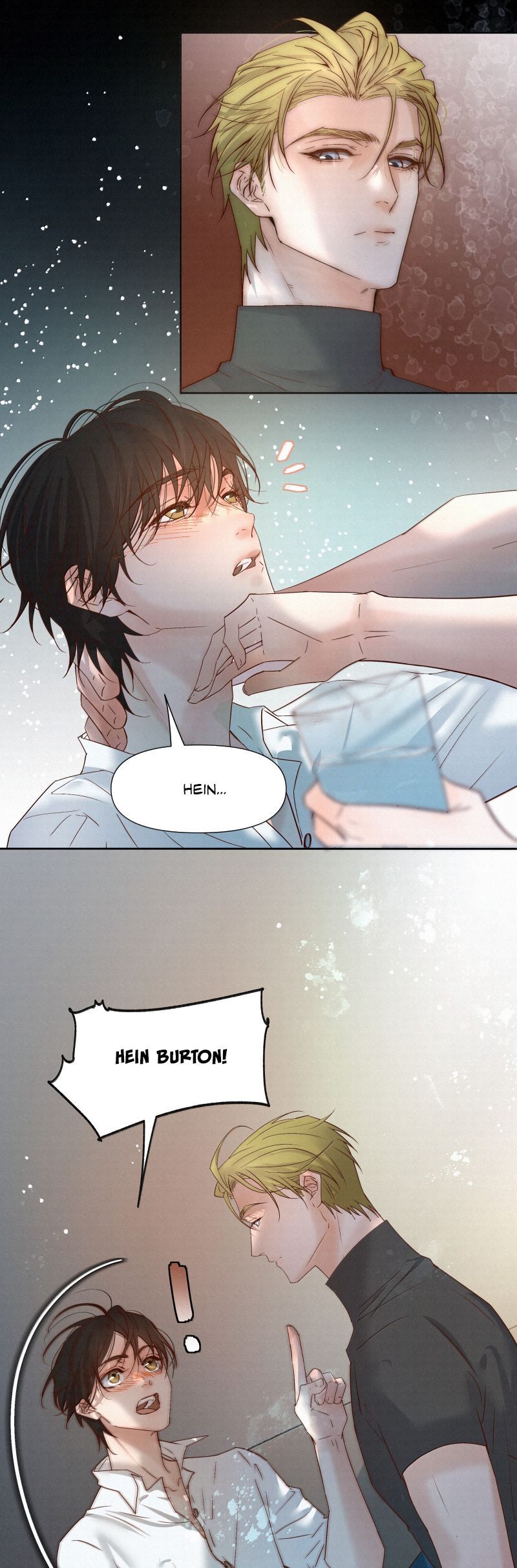 page_19