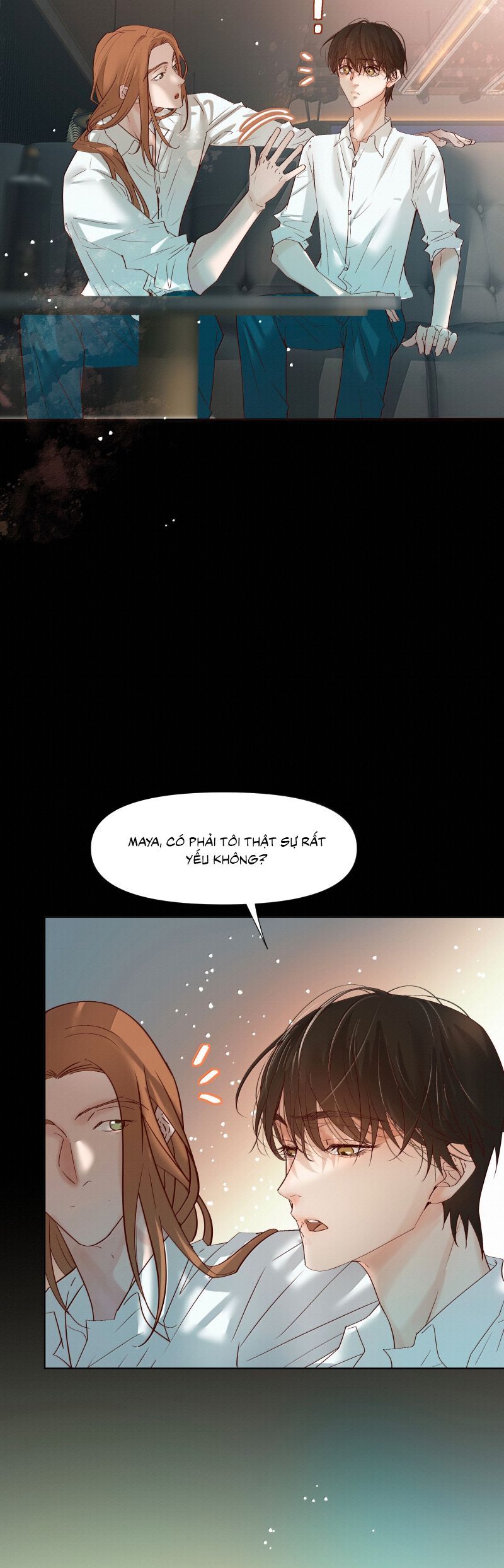page_2