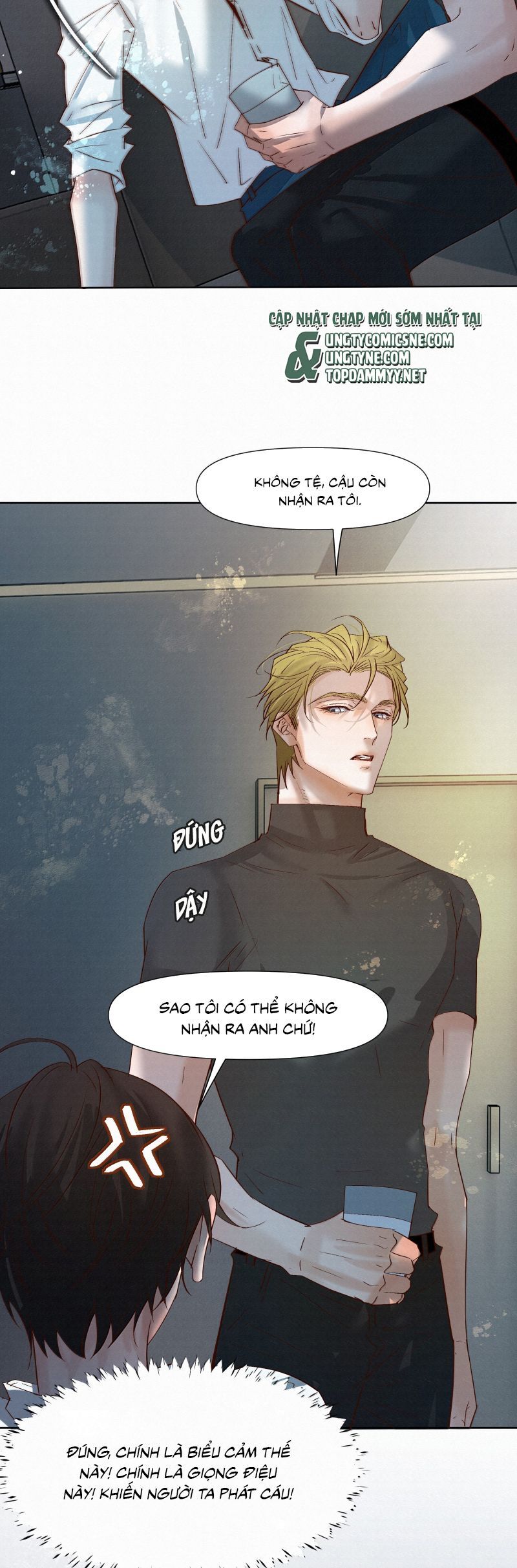 page_20