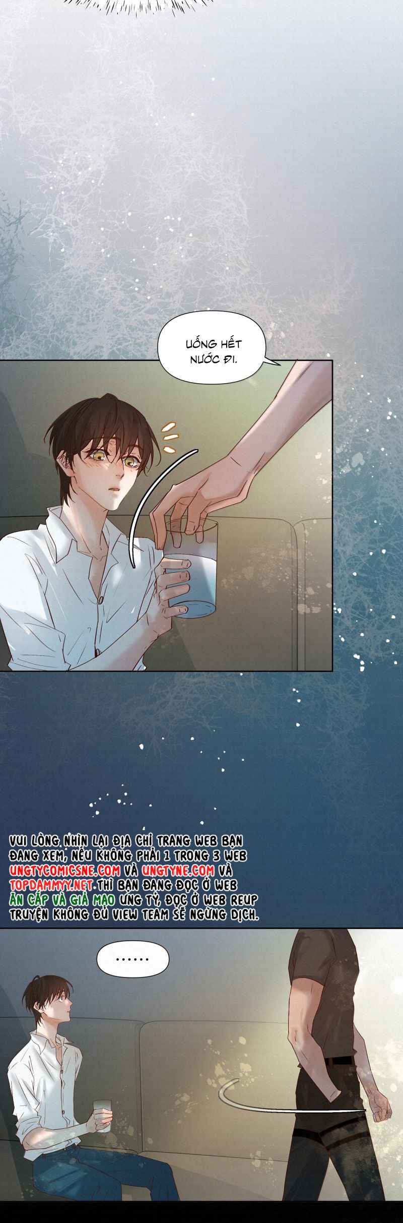 page_21