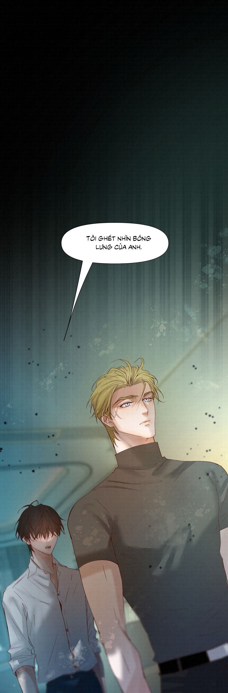 page_22