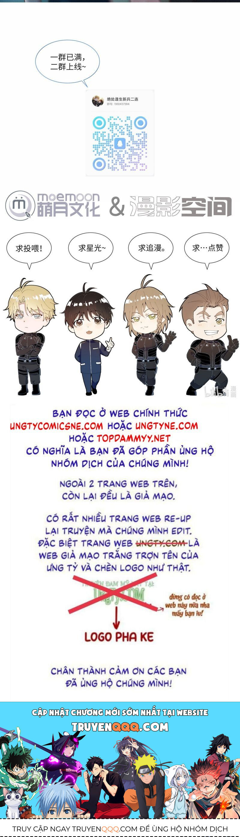 page_23