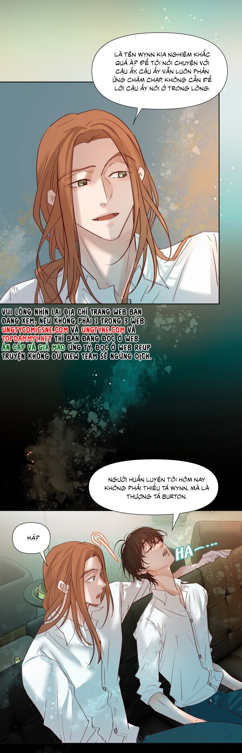 page_3