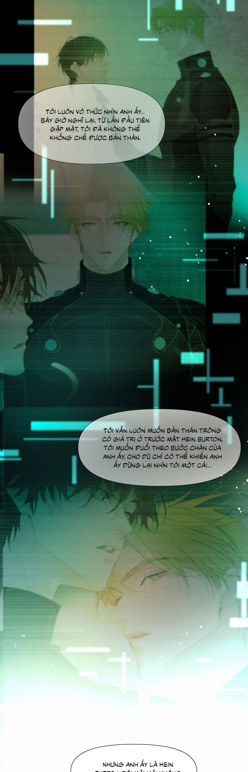 page_5